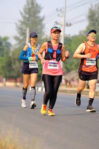 BIB: 47907, 451, 416
                            <button type="button" onclick="openModal(8825067)" class="btn btn-primary btn-sm float-right btn-popup" data-toggle="modal" data-target=".modal-high-quality">
                        <i class="fas fa-shopping-cart"></i> Add to Cart
                    </button>
                                            <button type="button" onclick="isThisMe(8825067, true)" class="btn btn-success btn-sm float-right btn-popup btn-isme hidden" data-toggle="tooltip" data-placement="bottom" title="นี่คือรูปของคุณใช่ไหม คลิกที่นี่เพื่อเอาเข้าอัลบั้ม">
                        <i class="fas fa-plus"></i> Add to album
                    </button>
                    <button type="button" onclick="isThisMe(8825067, false)" class="btn btn-warning btn-sm float-right btn-popup btn-isnotme hidden">
                        <i class="fas fa-ban"></i> Remove from album
                    </button>